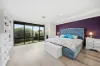 12 Plaistowe Boulevard, Byford, WA 6122-Image
