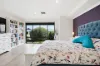 12 Plaistowe Boulevard, Byford, WA 6122-Image