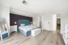 12 Plaistowe Boulevard, Byford, WA 6122-Image