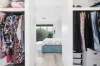 12 Plaistowe Boulevard, Byford, WA 6122-Image