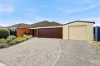 12 Plaistowe Boulevard, Byford, WA 6122-Image