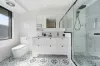 12 Plaistowe Boulevard, Byford, WA 6122-Image