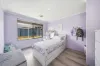 12 Plaistowe Boulevard, Byford, WA 6122-Image