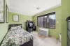 12 Plaistowe Boulevard, Byford, WA 6122-Image