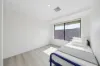 12 Plaistowe Boulevard, Byford, WA 6122-Image
