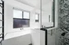 12 Plaistowe Boulevard, Byford, WA 6122-Image