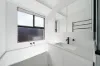 12 Plaistowe Boulevard, Byford, WA 6122-Image