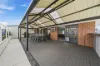 12 Plaistowe Boulevard, Byford, WA 6122-Image