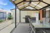 12 Plaistowe Boulevard, Byford, WA 6122-Image
