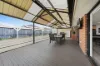 12 Plaistowe Boulevard, Byford, WA 6122-Image