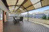 12 Plaistowe Boulevard, Byford, WA 6122-Image