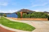 12 Plaistowe Boulevard, Byford, WA 6122-Image