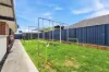 12 Plaistowe Boulevard, Byford, WA 6122-Image
