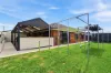 12 Plaistowe Boulevard, Byford, WA 6122-Image