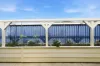12 Plaistowe Boulevard, Byford, WA 6122-Image