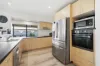 12 Plaistowe Boulevard, Byford, WA 6122-Image