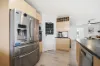 12 Plaistowe Boulevard, Byford, WA 6122-Image