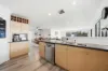 12 Plaistowe Boulevard, Byford, WA 6122-Image