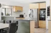 12 Plaistowe Boulevard, Byford, WA 6122-Image