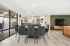 12 Plaistowe Boulevard, Byford, WA 6122-Image