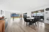 12 Plaistowe Boulevard, Byford, WA 6122-Image