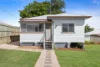 12 Plant Street, Rangeville QLD 4350-Image