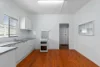 12 Plant Street, Rangeville QLD 4350-Image