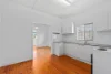 12 Plant Street, Rangeville QLD 4350-Image