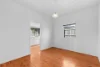 12 Plant Street, Rangeville QLD 4350-Image