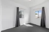 12 Plant Street, Rangeville QLD 4350-Image