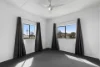 12 Plant Street, Rangeville QLD 4350-Image