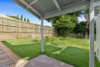 12 Plant Street, Rangeville QLD 4350-Image
