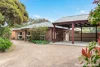 12 Plantation Road, Riddells Creek, Vic 3431