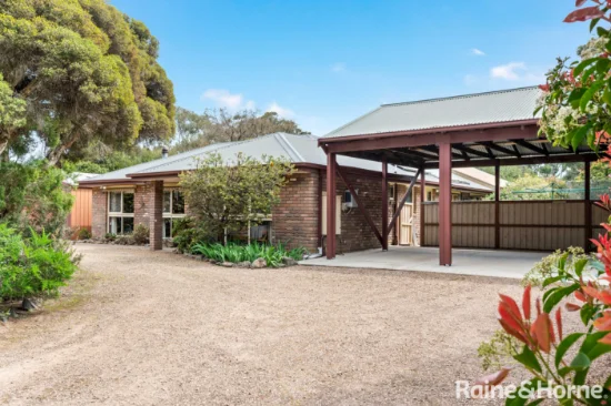 12 Plantation Road, Riddells Creek, Vic 3431 - For Sale