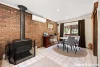 12 Plantation Road, Riddells Creek, Vic 3431-Image