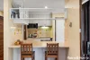 12 Plantation Road, Riddells Creek, Vic 3431-Image