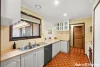 12 Plantation Road, Riddells Creek, Vic 3431-Image