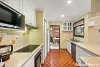 12 Plantation Road, Riddells Creek, Vic 3431-Image