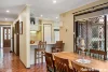 12 Plantation Road, Riddells Creek, Vic 3431-Image