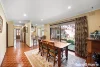 12 Plantation Road, Riddells Creek, Vic 3431-Image
