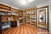 12 Plantation Road, Riddells Creek, Vic 3431-Image