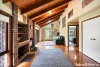 12 Plantation Road, Riddells Creek, Vic 3431-Image