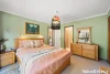 12 Plantation Road, Riddells Creek, Vic 3431-Image