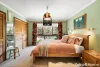 12 Plantation Road, Riddells Creek, Vic 3431-Image
