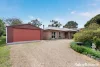12 Plantation Road, Riddells Creek, Vic 3431-Image