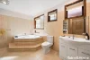 12 Plantation Road, Riddells Creek, Vic 3431-Image