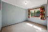 12 Plantation Road, Riddells Creek, Vic 3431-Image