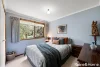 12 Plantation Road, Riddells Creek, Vic 3431-Image