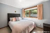 12 Plantation Road, Riddells Creek, Vic 3431-Image