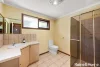 12 Plantation Road, Riddells Creek, Vic 3431-Image